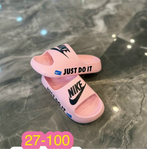 Шлепки САДОВОД официальный интернет-каталог