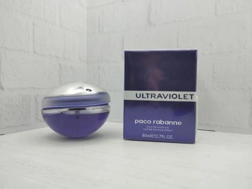 Ultraviolet for woman САДОВОД официальный интернет-каталог