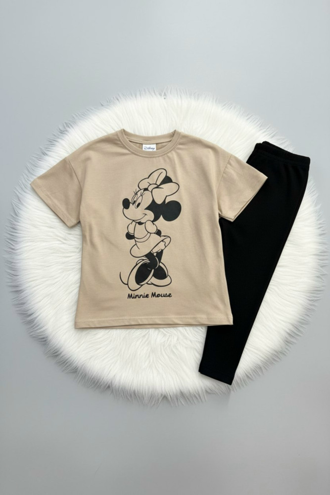 Спортивный костюм, хлопок купить в Интернет-магазине Садовод База - цена 1099 руб Садовод интернет-каталог