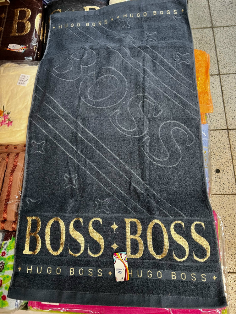 Полотенце разноцветный купить в Интернет-магазине Садовод База - цена 200 руб Садовод интернет-каталог