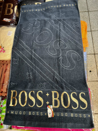 Полотенце САДОВОД официальный интернет-каталог