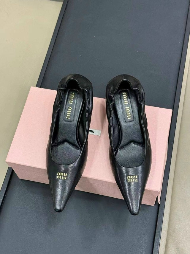 туфли купить в Интернет-магазине Садовод База - цена 15000 руб Садовод интернет-каталог