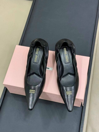 туфли САДОВОД официальный интернет-каталог