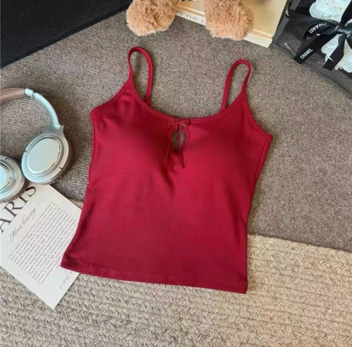 Топ САДОВОД официальный интернет-каталог