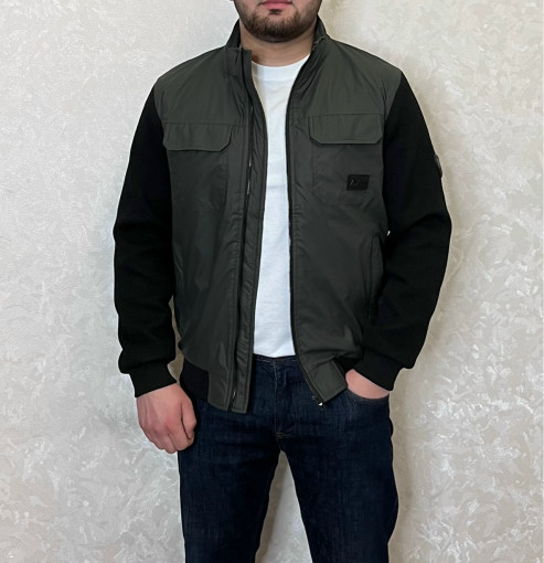 Ветровка САДОВОД официальный интернет-каталог