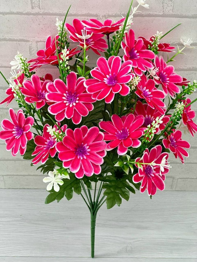 Искусственные цветы купить в Интернет-магазине Садовод База - цена 1900 руб Садовод интернет-каталог