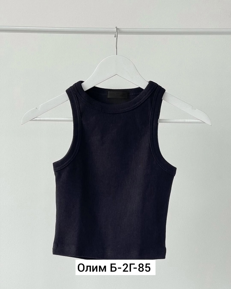 Топик, лапша купить в Интернет-магазине Садовод База - цена 300 руб Садовод интернет-каталог