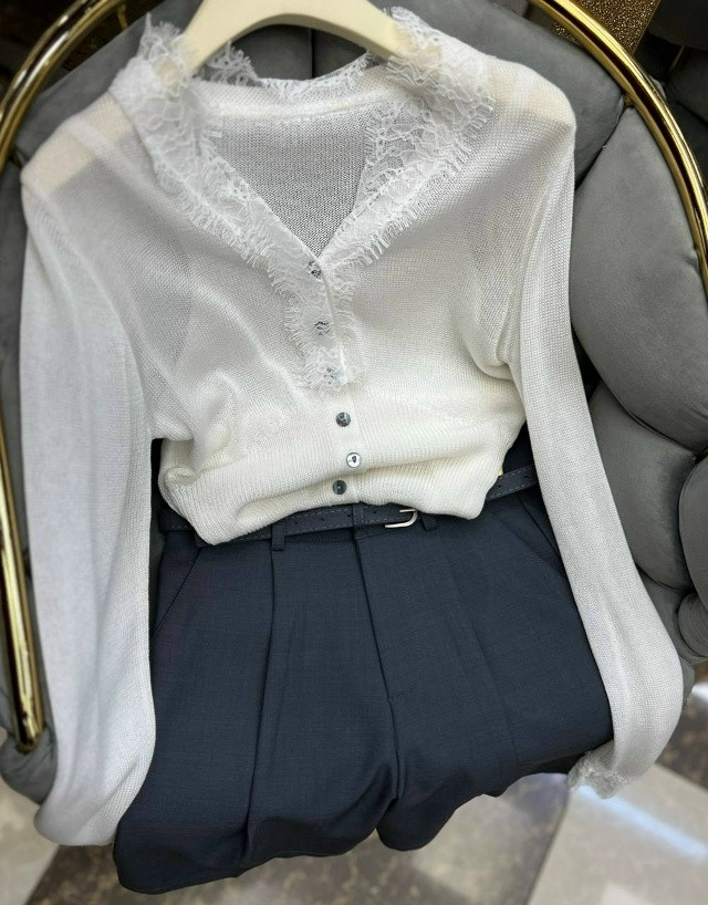 Шорты-бермуды купить в Интернет-магазине Садовод База - цена 1350 руб Садовод интернет-каталог