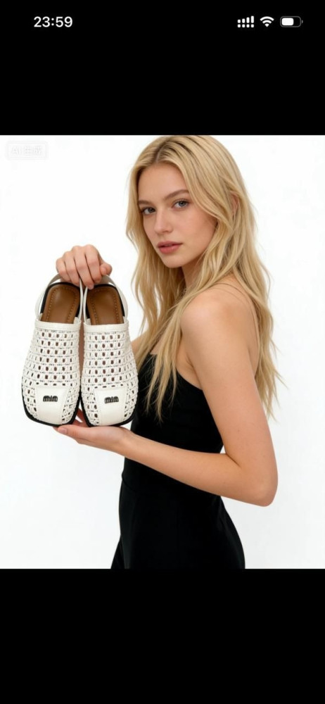 Босоножки женские белые купить в Интернет-магазине Садовод База - цена 1000 руб Садовод интернет-каталог