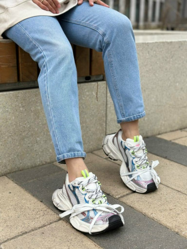 Кроссовки САДОВОД официальный интернет-каталог