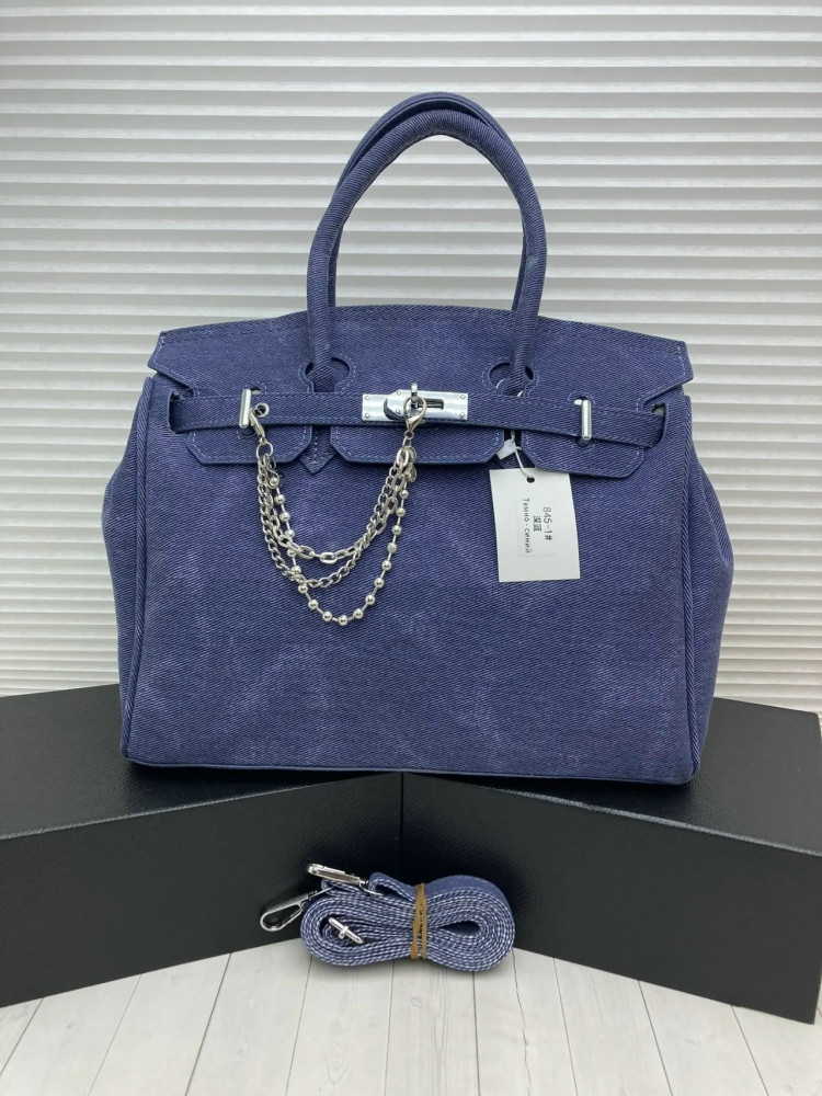 🔥 Шикарная сумка 👜 купить в Интернет-магазине Садовод База - цена 500 руб Садовод интернет-каталог