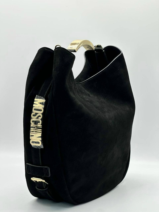 сумка черная купить в Интернет-магазине Садовод База - цена 5200 руб Садовод интернет-каталог