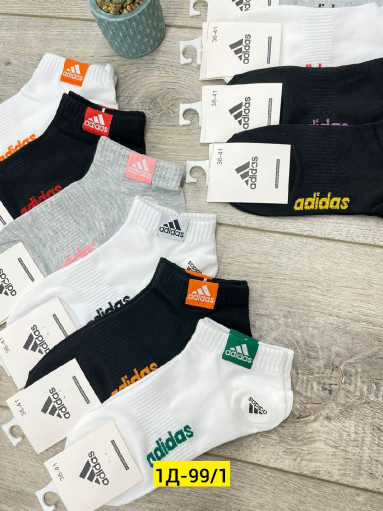 Носки САДОВОД официальный интернет-каталог