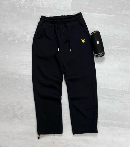 Спортивные штаны САДОВОД официальный интернет-каталог