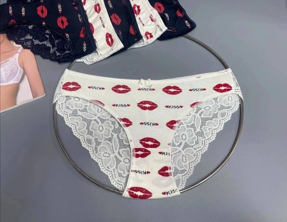 Трусы купить в Интернет-магазине Садовод База - цена 720 руб Садовод интернет-каталог