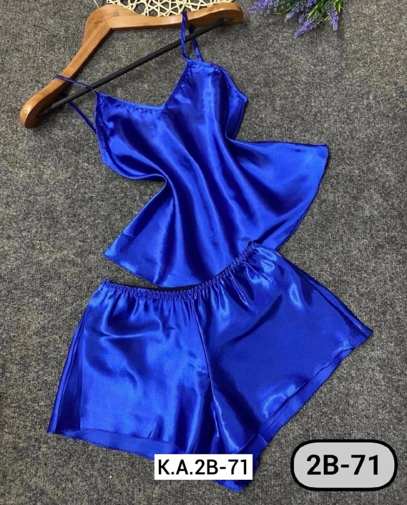 Пижама синяя купить в Интернет-магазине Садовод База - цена 150 руб Садовод интернет-каталог