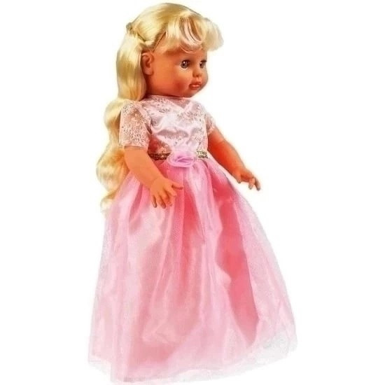 кукла купить в Интернет-магазине Садовод База - цена 1150 руб Садовод интернет-каталог
