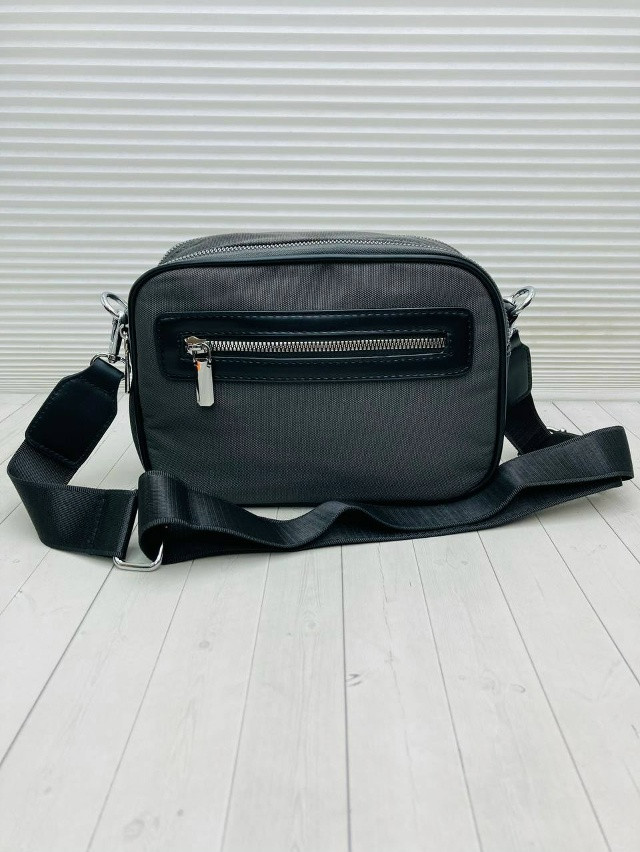 🔥 Стильная сумка купить в Интернет-магазине Садовод База - цена 600 руб Садовод интернет-каталог