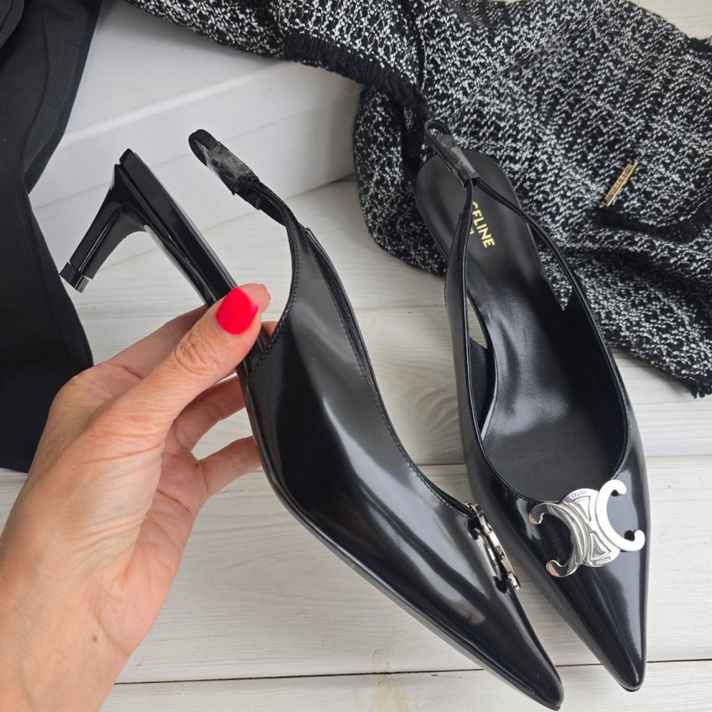 Туфли купить в Интернет-магазине Садовод База - цена 14000 руб Садовод интернет-каталог