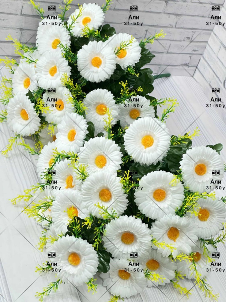 Искусственные цветы для мужчин, трикотаж купить в Интернет-магазине Садовод База - цена 2400 руб Садовод интернет-каталог