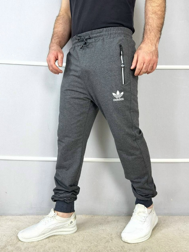 Штаны спортивные купить в Интернет-магазине Садовод База - цена 650 руб Садовод интернет-каталог