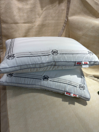 Подушки САДОВОД официальный интернет-каталог