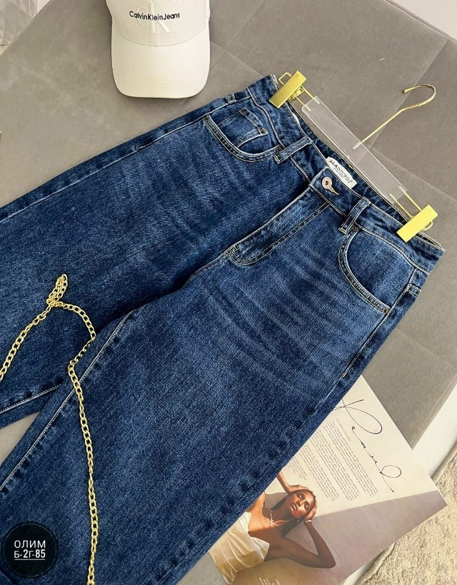 Джинсы, джинс купить в Интернет-магазине Садовод База - цена 700 руб Садовод интернет-каталог