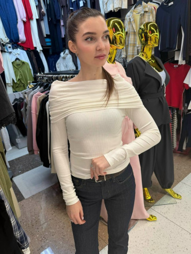 Лонгслив САДОВОД официальный интернет-каталог