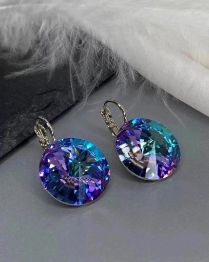 Серьги🌸🌼🌺 САДОВОД официальный интернет-каталог