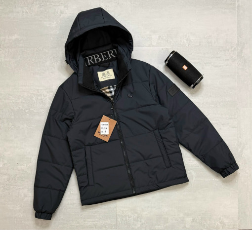 Ветровка САДОВОД официальный интернет-каталог