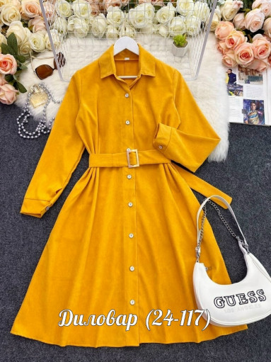 Платья ткань вельвет САДОВОД официальный интернет-каталог