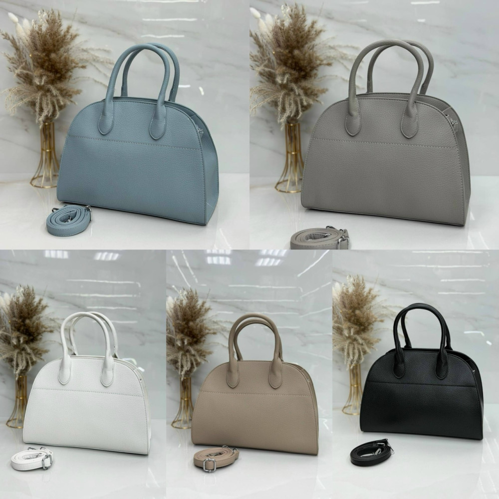 Женские сумки  купить в Интернет-магазине Садовод База - цена 1000 руб Садовод интернет-каталог