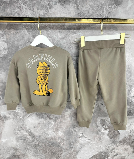 Костюм САДОВОД официальный интернет-каталог