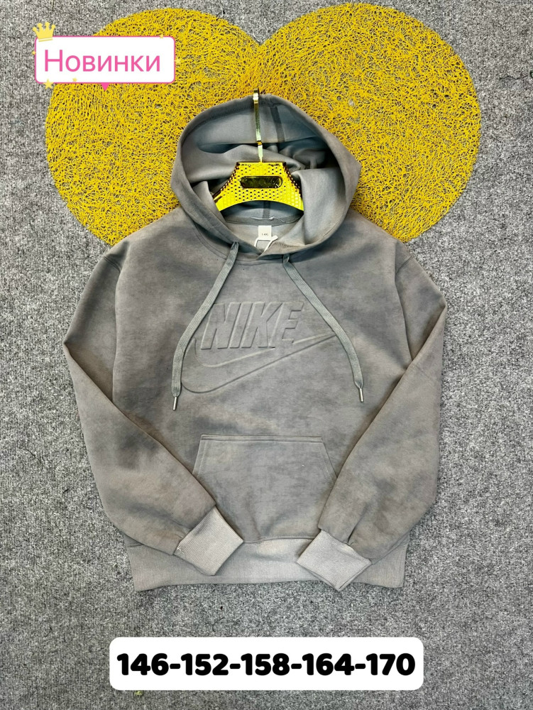 Худи-Толстовка купить в Интернет-магазине Садовод База - цена 800 руб Садовод интернет-каталог