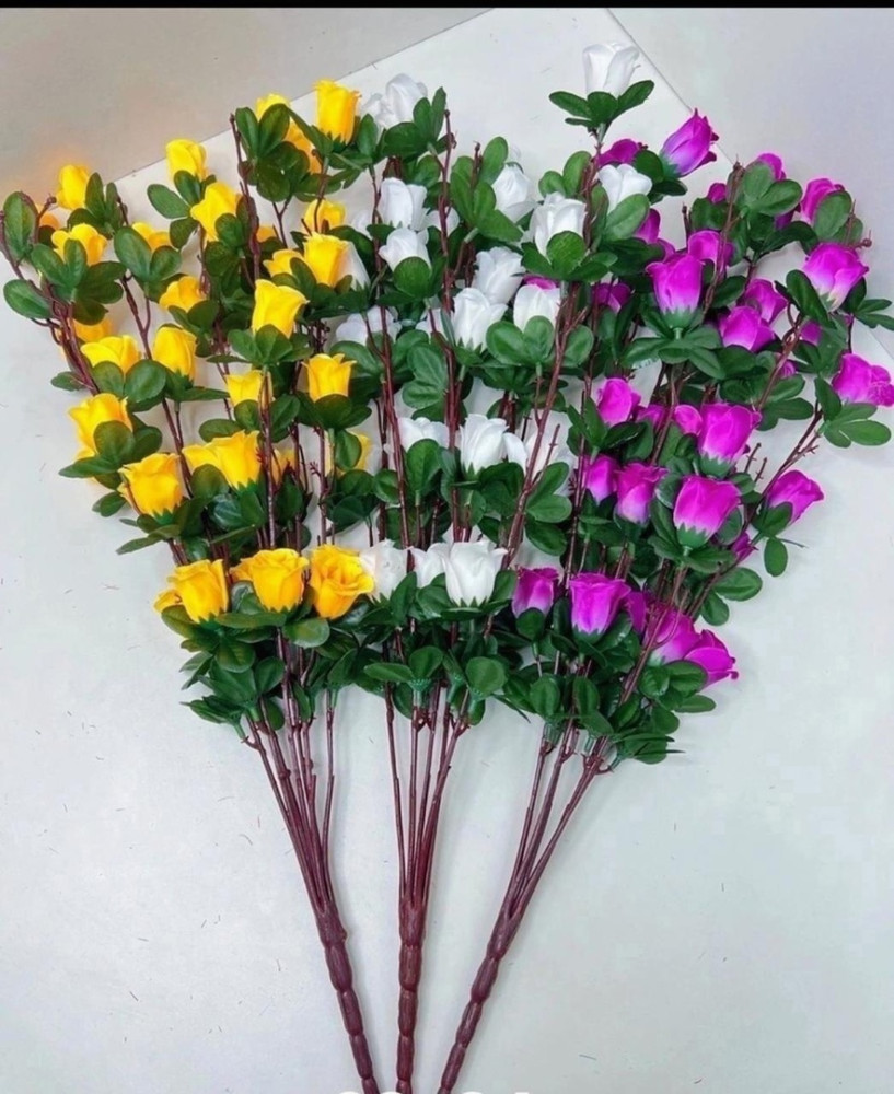 искусственные цветы купить в Интернет-магазине Садовод База - цена 2000 руб Садовод интернет-каталог
