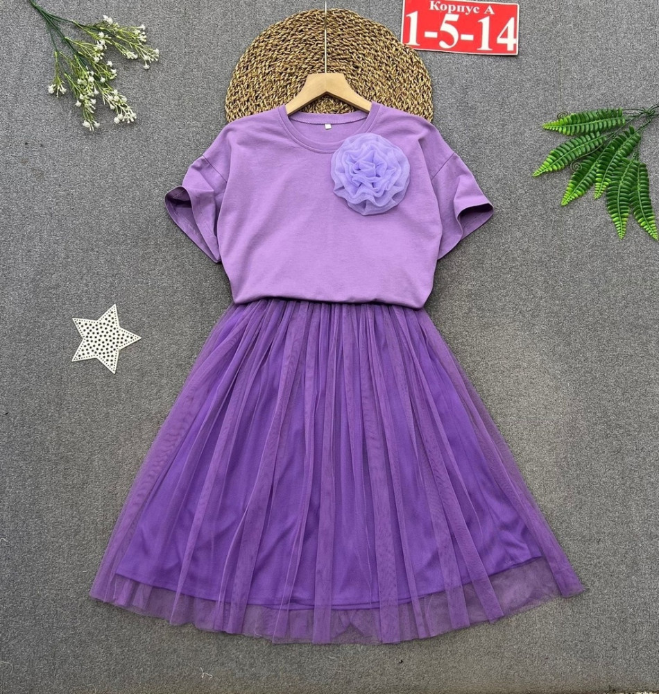 Детский костюм фиолетовый купить в Интернет-магазине Садовод База - цена 950 руб Садовод интернет-каталог