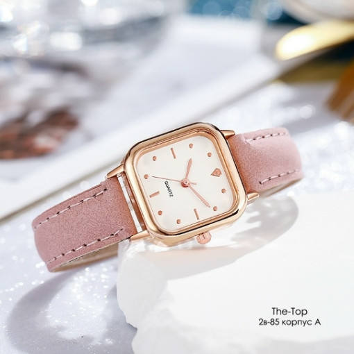 Женские часики САДОВОД официальный интернет-каталог
