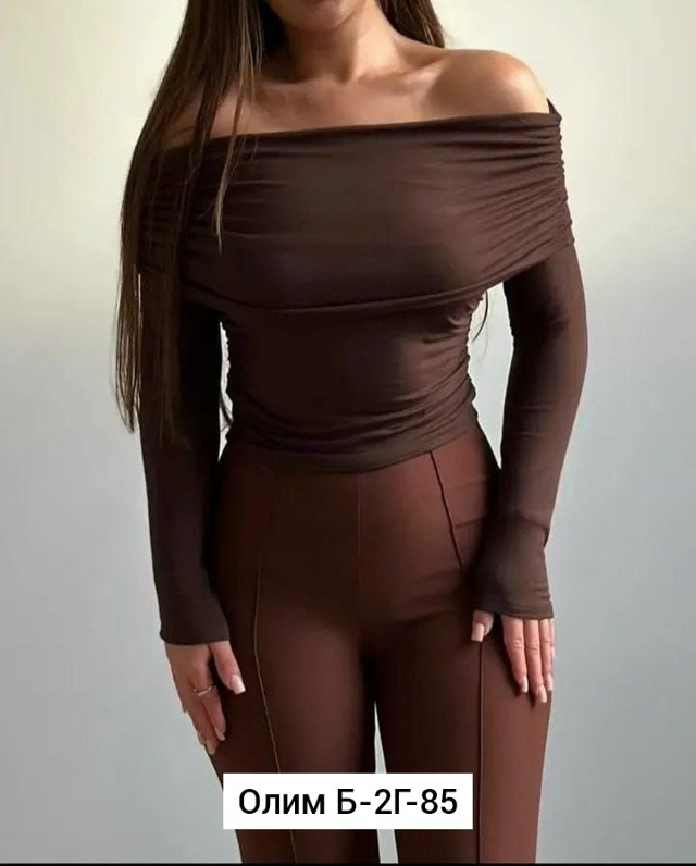 Кофта, лапша купить в Интернет-магазине Садовод База - цена 500 руб Садовод интернет-каталог