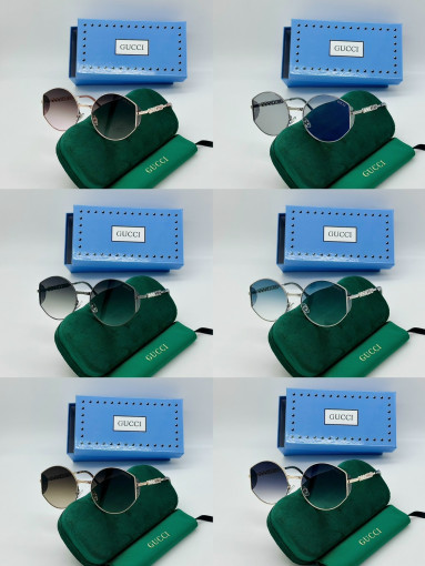 коробка + чехлы + мешок + салфетки САДОВОД официальный интернет-каталог