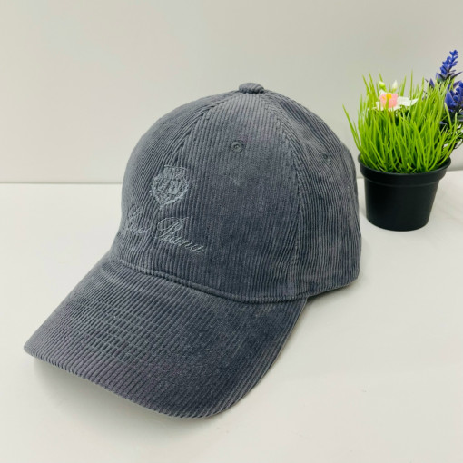 Кепка САДОВОД официальный интернет-каталог