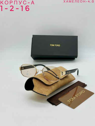 Солнечные очки САДОВОД официальный интернет-каталог