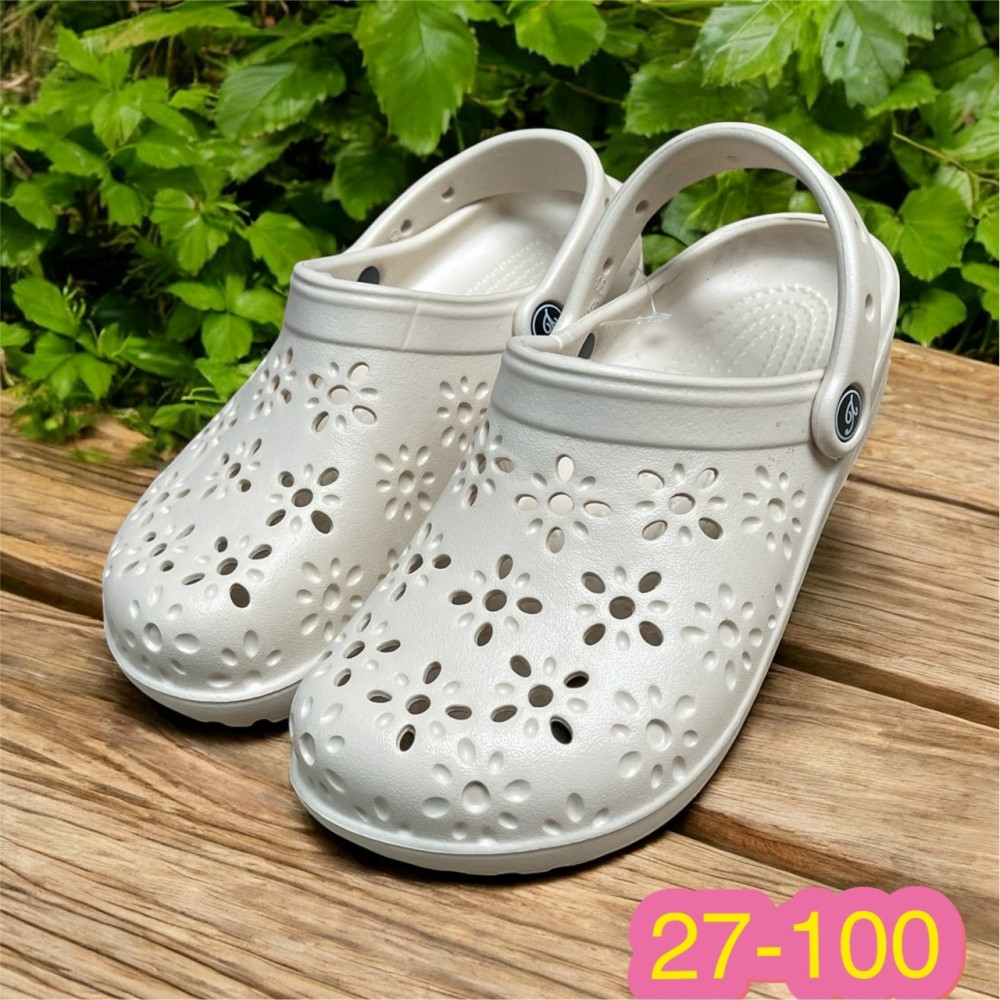 Сабо купить в Интернет-магазине Садовод База - цена 300 руб Садовод интернет-каталог