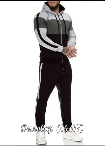 шикарный двойка САДОВОД официальный интернет-каталог