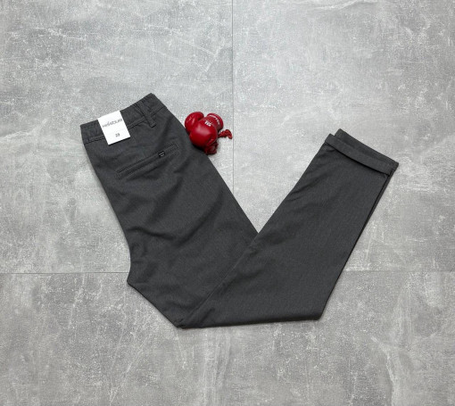 Брюки для мужчин, хлопок САДОВОД официальный интернет-каталог