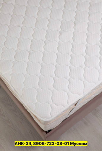 Наматрасник САДОВОД официальный интернет-каталог