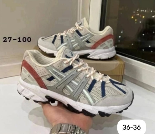 🔹Кроссовки женские 👟 САДОВОД официальный интернет-каталог