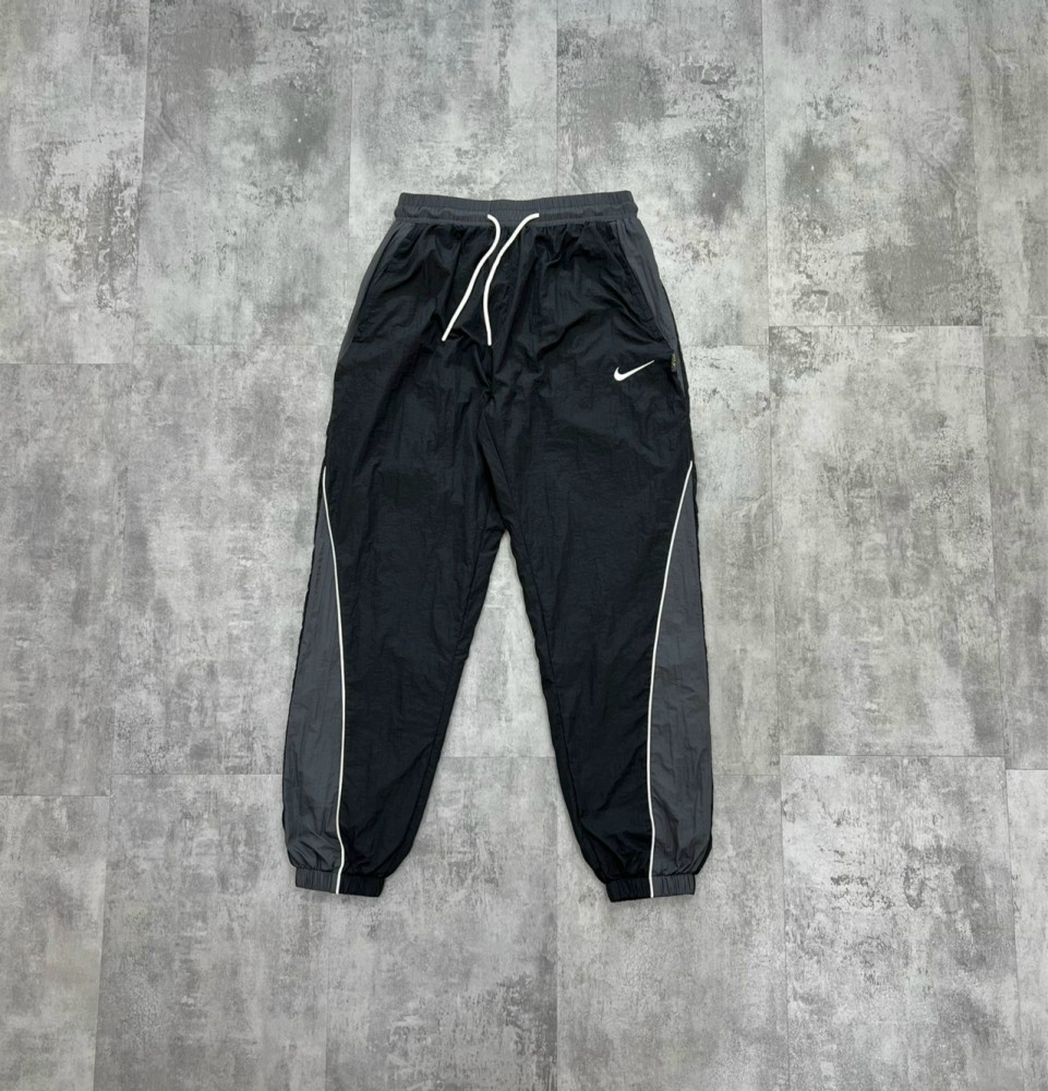 Спортивные штаны купить в Интернет-магазине Садовод База - цена 2400 руб Садовод интернет-каталог