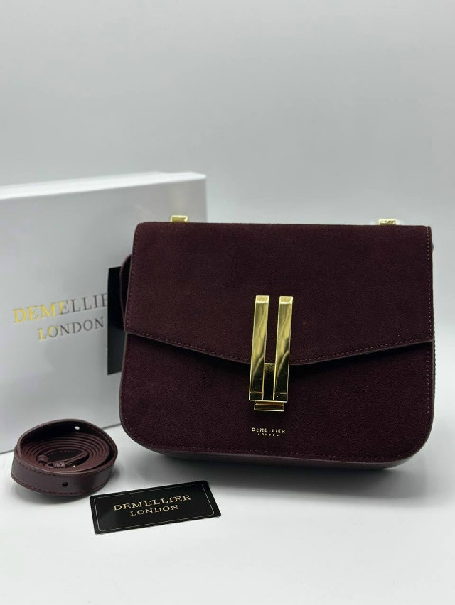 сумка бордовая купить в Интернет-магазине Садовод База - цена 4500 руб Садовод интернет-каталог