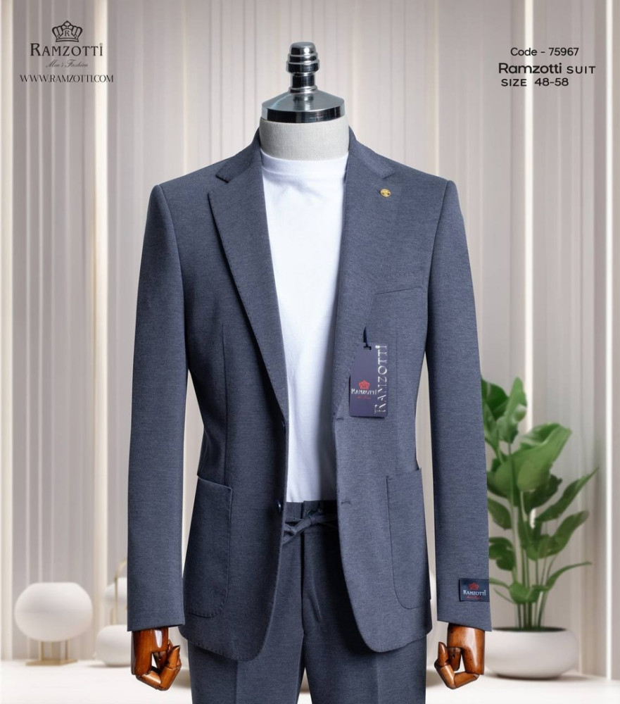 Пиджак серый купить в Интернет-магазине Садовод База - цена 11000 руб Садовод интернет-каталог