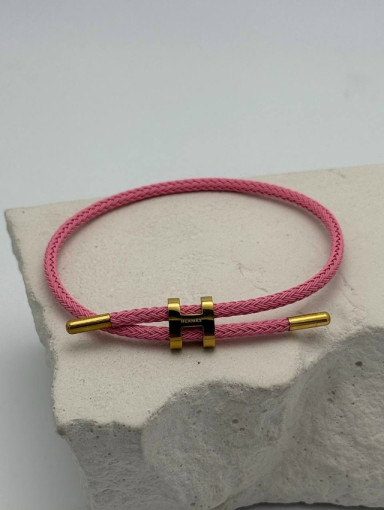 🤍 Браслет шнурок САДОВОД официальный интернет-каталог